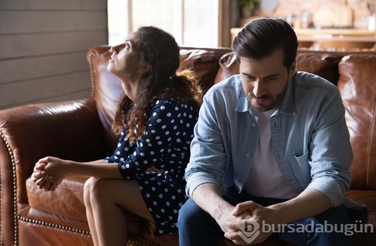 Asla sevgili olmaması gereken burçlar
