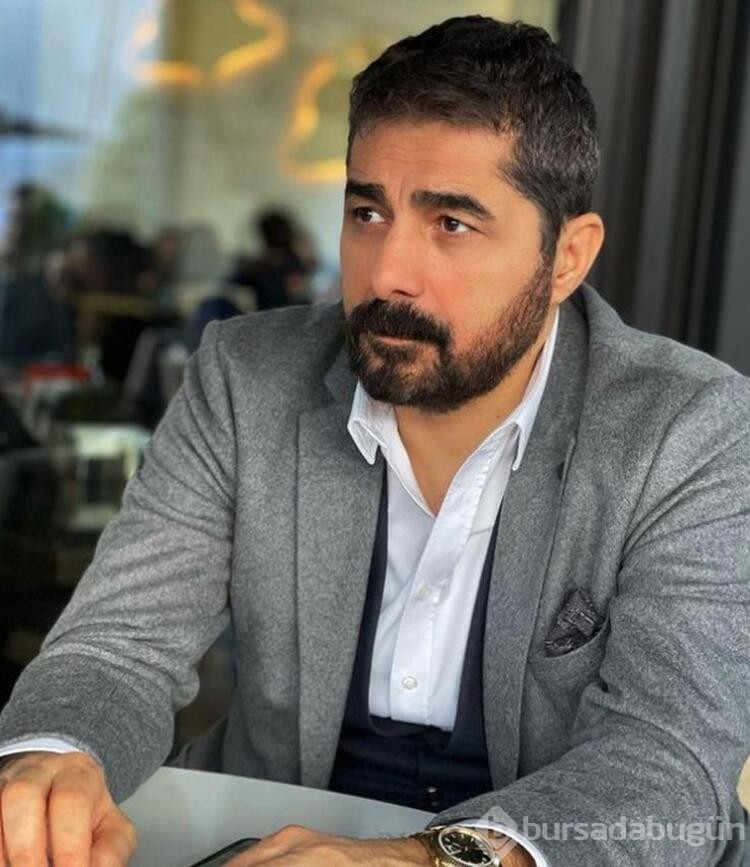 Mahkemeden İbrahim Tatlıses'e kötü haber