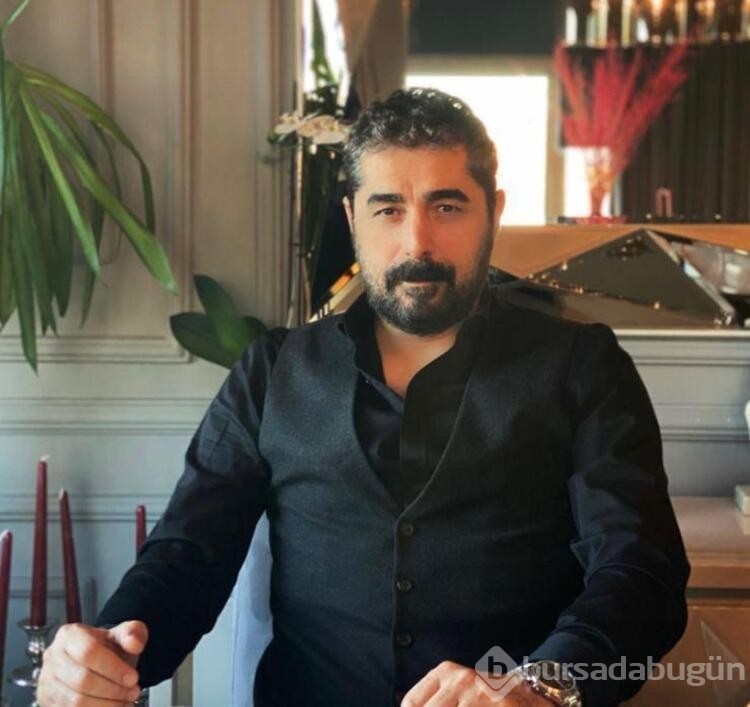 Mahkemeden İbrahim Tatlıses'e kötü haber