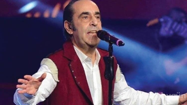 Özkan Uğur sağlık durumu hakkında bilgi verdi