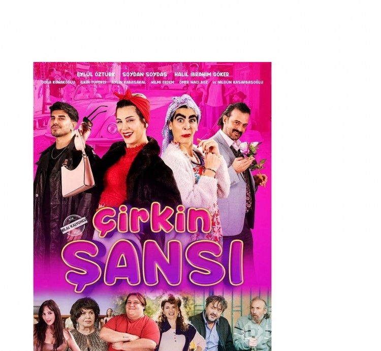Haftanın Filmleri
