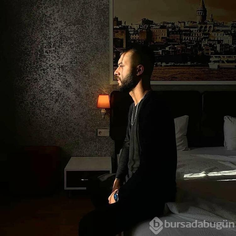 Kurtuluş Kuş'a cinsel saldırıdan dava!
