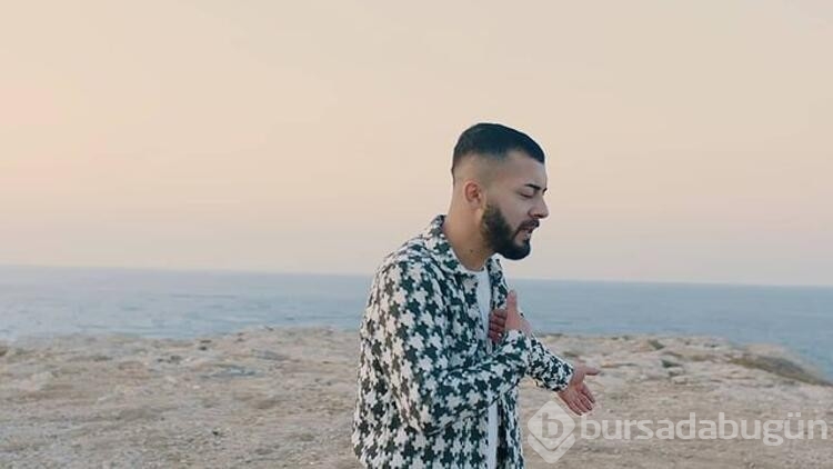Kurtuluş Kuş'a cinsel saldırıdan dava!