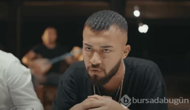 Kurtuluş Kuş'a cinsel saldırıdan dava!