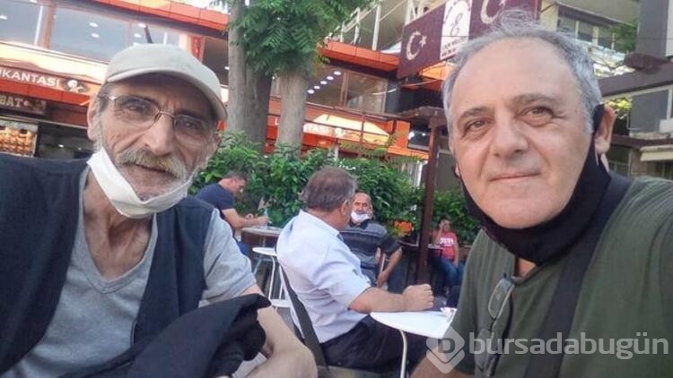Oyuncu Sencar Sağdıç hayatını kaybetti!