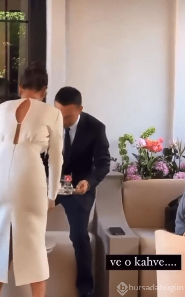 Demet Özdemir ve Oğuzhan Koç'un düğün tarihi belli oldu!