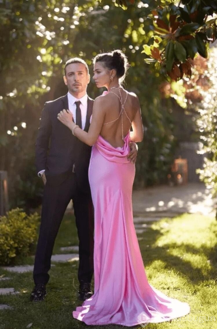 Demet Özdemir ve Oğuzhan Koç'un düğün tarihi belli oldu!