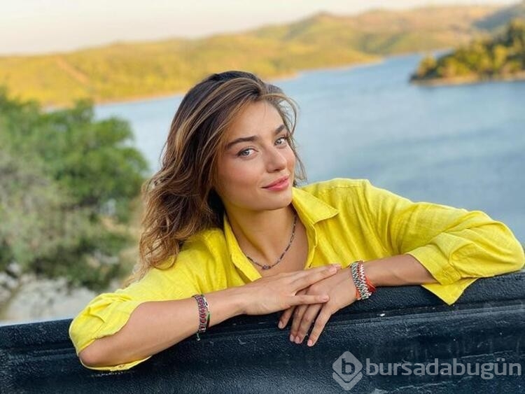 Ayça Ayşin Turan: Siz çok fenasınız ama