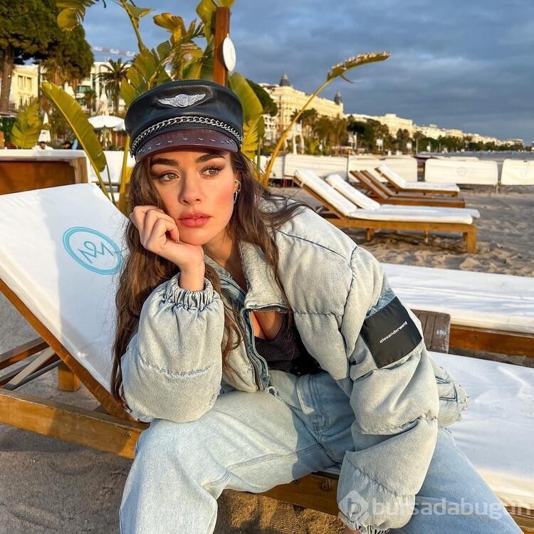 Hande Soral: Hastaneden çocuk kaçırmışız gibi hissediyorum!
