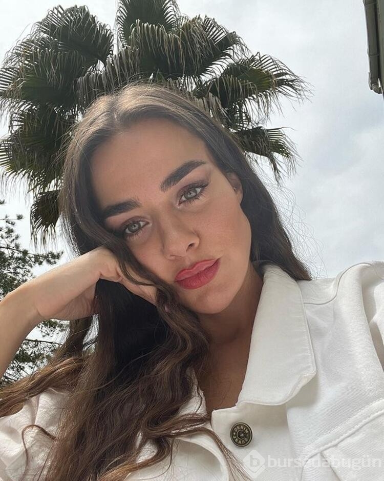 Hande Soral: Hastaneden çocuk kaçırmışız gibi hissediyorum!
