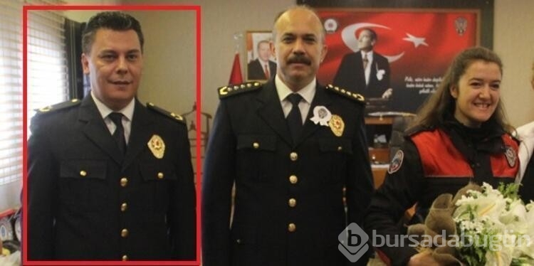 Müge Anlı soyadını değiştirdi