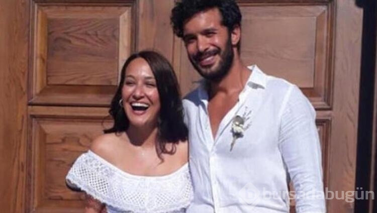 Barış Arduç romantiklikte çığır açtı