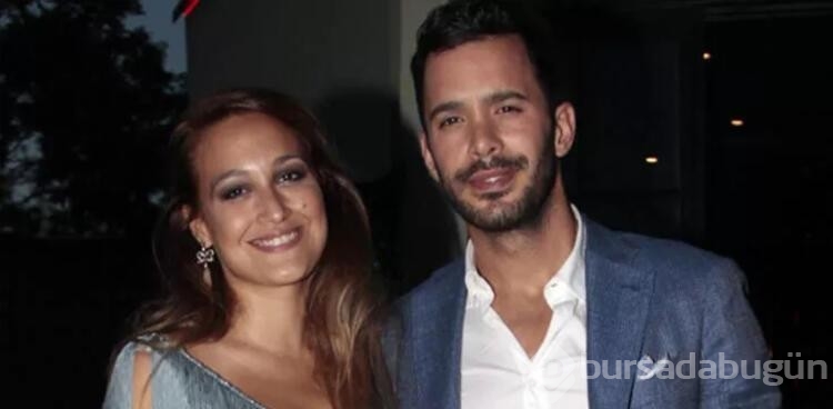 Barış Arduç romantiklikte çığır açtı