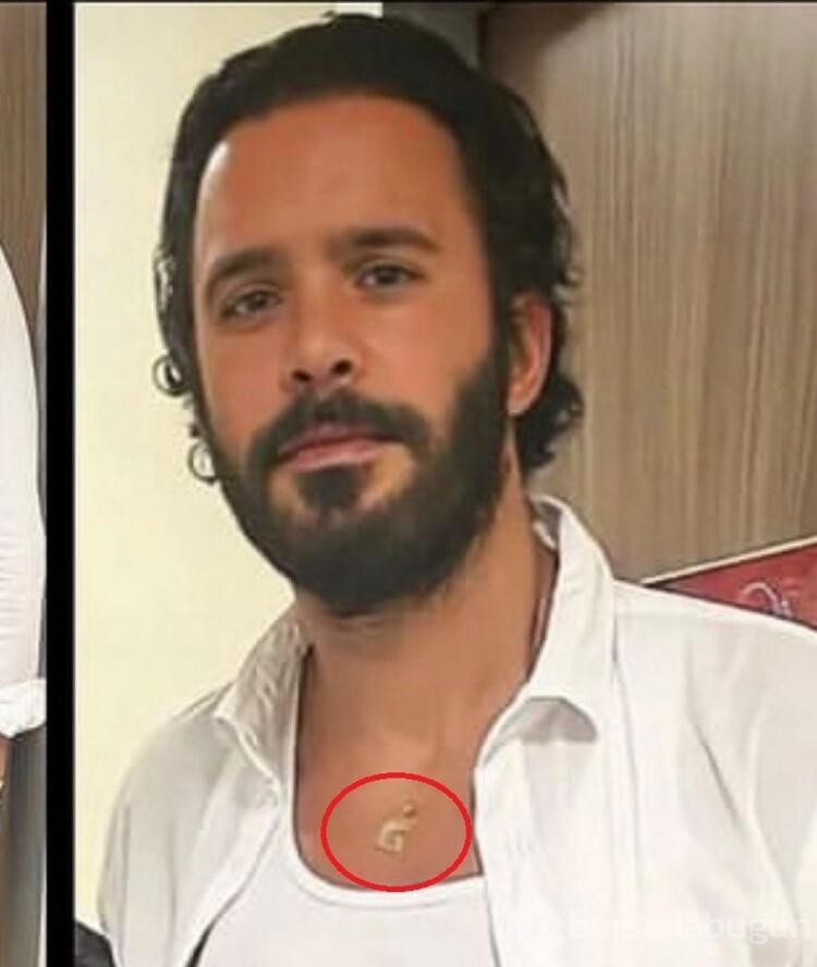 Barış Arduç romantiklikte çığır açtı