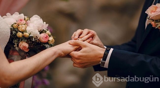 Evliliğin yürümesi için 3 önemli adım