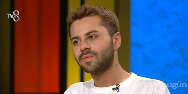 Mehmet Yalçınkaya MasterChef yarışmacısına iş teklif etti!