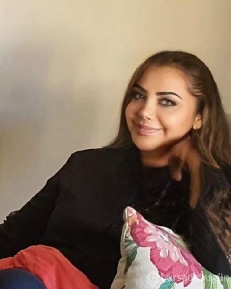 Tanyeli mide ameliyatı oldu