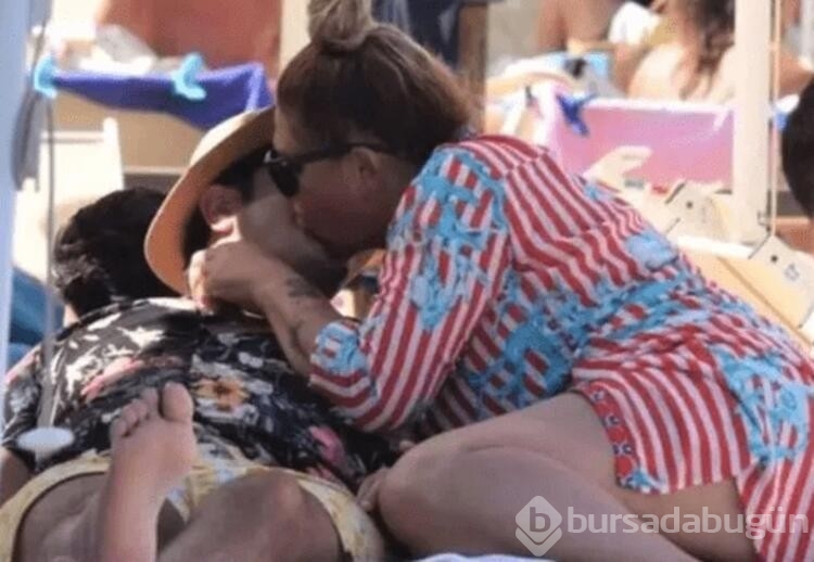 Işın Karaca'dan sert tepki: Öperim size ne?