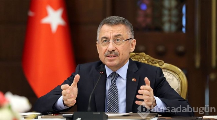 Siyasilerden 15 Temmuz mesajı