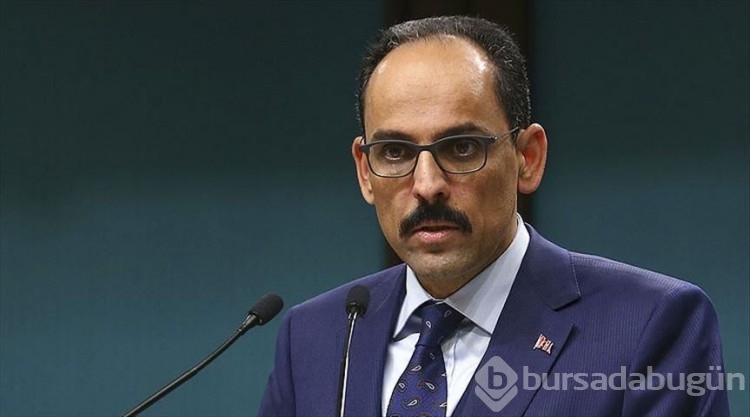 Siyasilerden 15 Temmuz mesajı