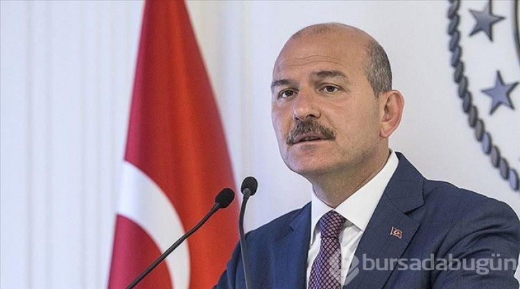 Siyasilerden 15 Temmuz mesajı
