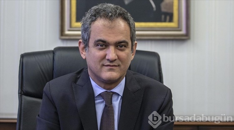 Siyasilerden 15 Temmuz mesajı