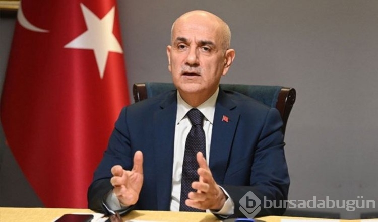 Siyasilerden 15 Temmuz mesajı