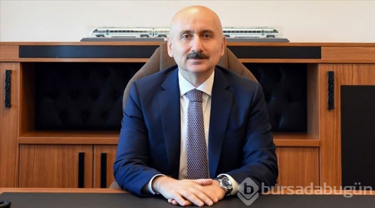 Siyasilerden 15 Temmuz mesajı