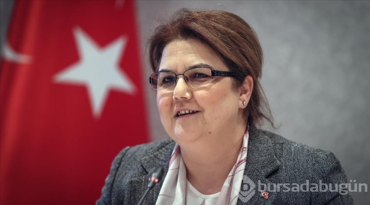 Siyasilerden 15 Temmuz mesajı