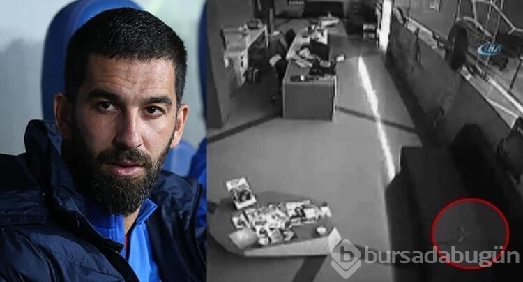 Berkay Şahin'den star açıklaması
