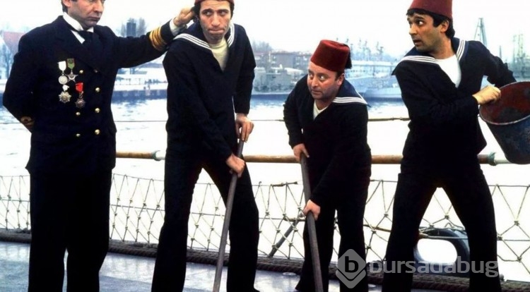 Süt Kardeşler'in yıldızının eşi de ünlü çıktı! 