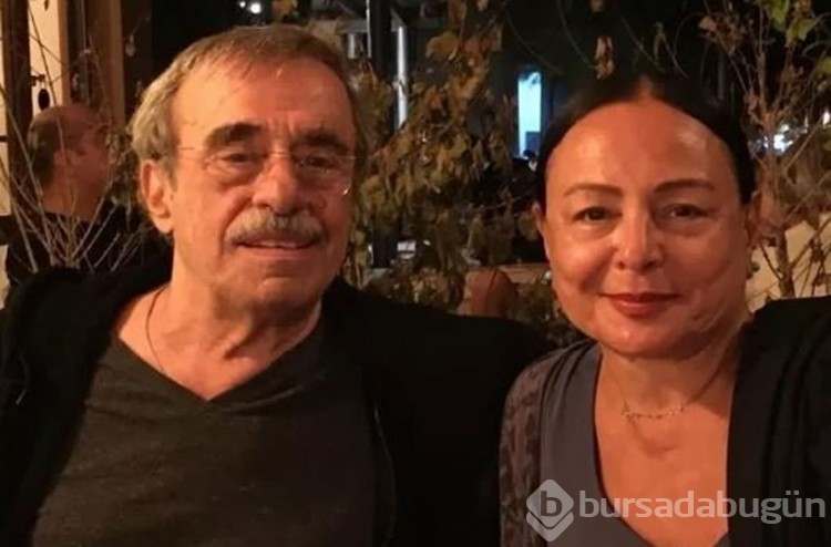 Süt Kardeşler'in yıldızının eşi de ünlü çıktı! 