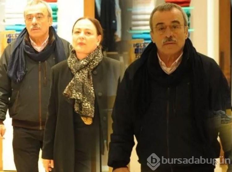 Süt Kardeşler'in yıldızının eşi de ünlü çıktı! 