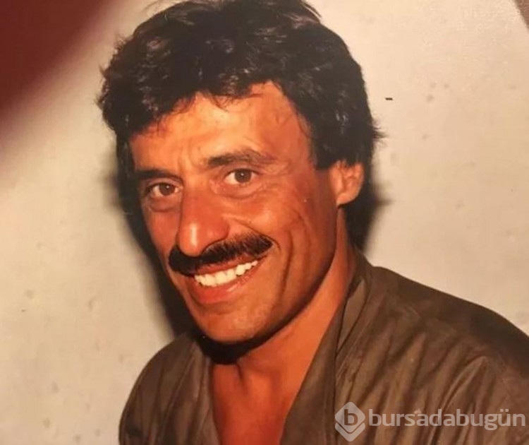 Süt Kardeşler'in yıldızının eşi de ünlü çıktı! 