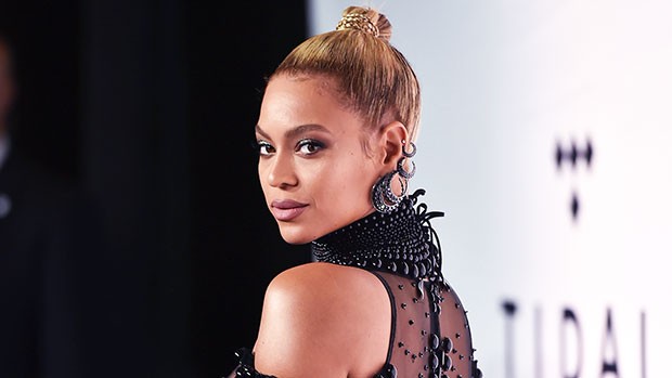 Beyonce'de artık TikTok'ta