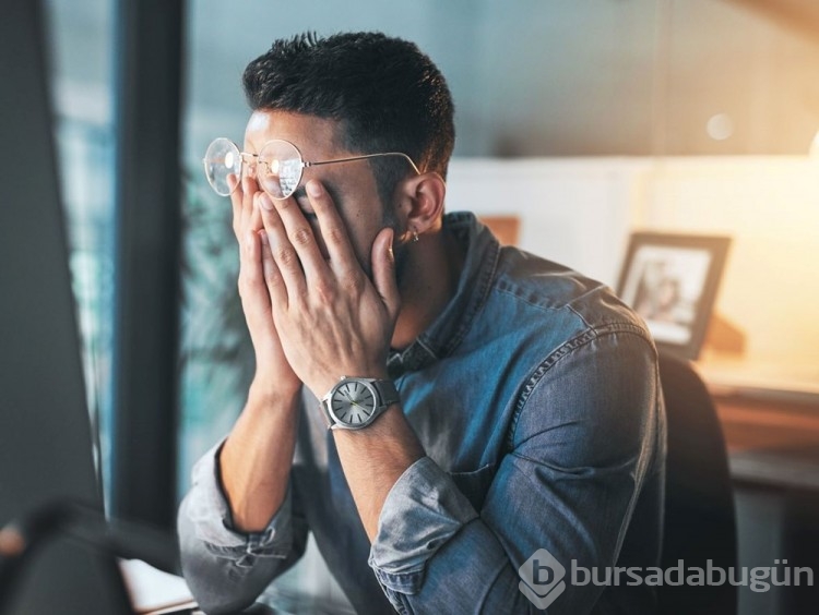 Covid belirtileri güncellendi: Güncel covid belirtiler neler?