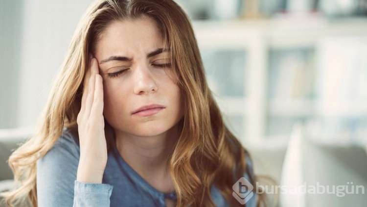 Covid belirtileri güncellendi: Güncel covid belirtiler neler?