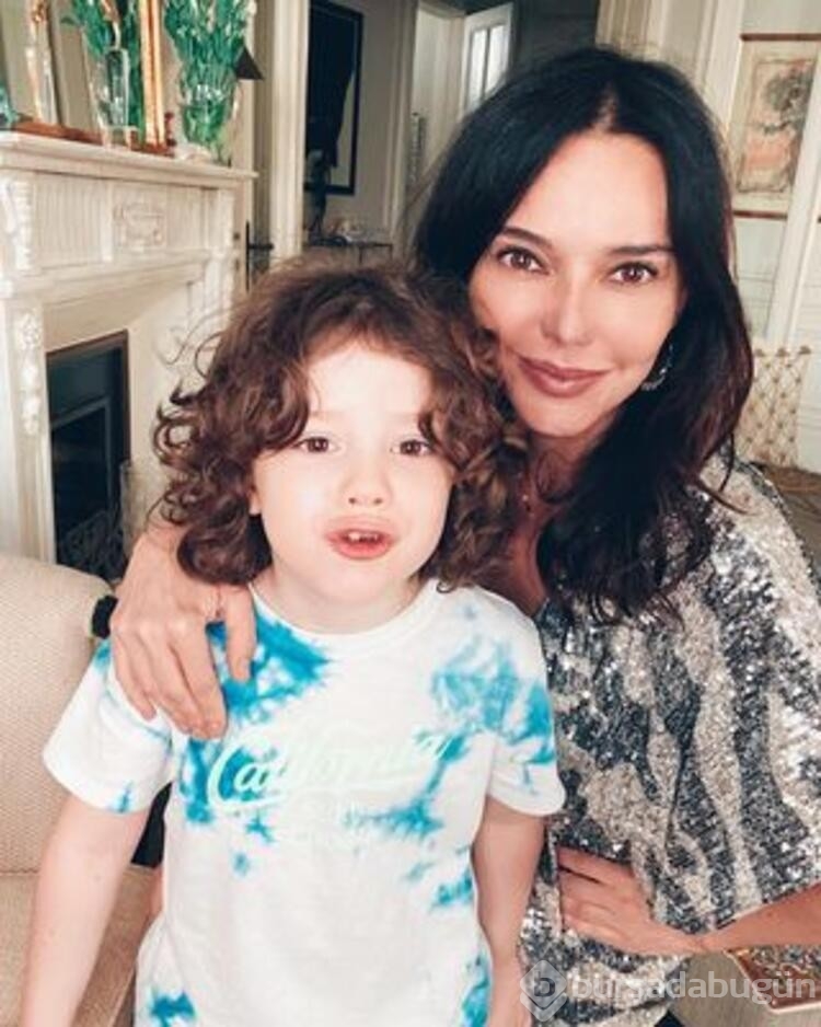 Hande Ataizi ölümden döndü