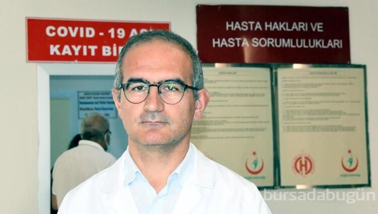 Koronavirüs yeniden alevleniyor!