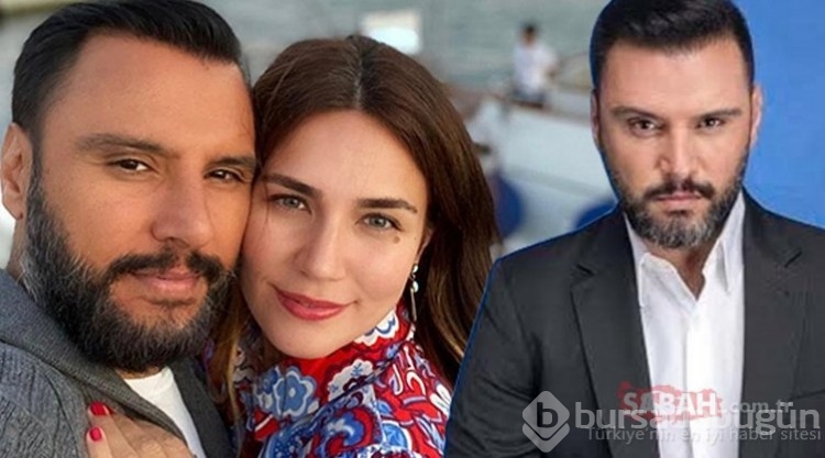 Buse Varol'un zayıflama sırrı ortaya çıktı!