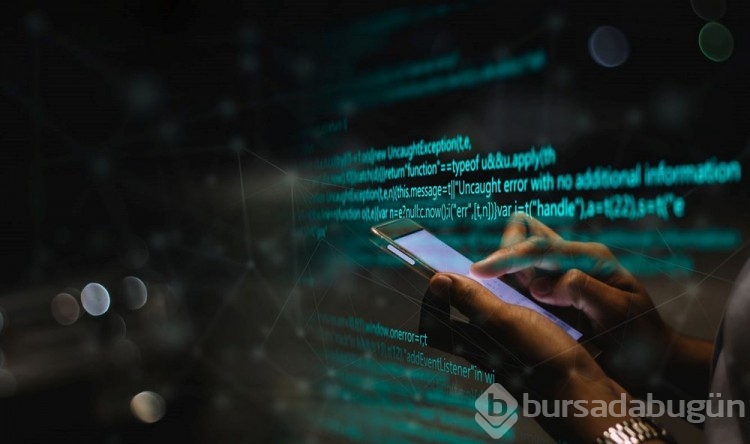 Dikkat! Kartınızdan para çalan 8 telefon uygulaması
