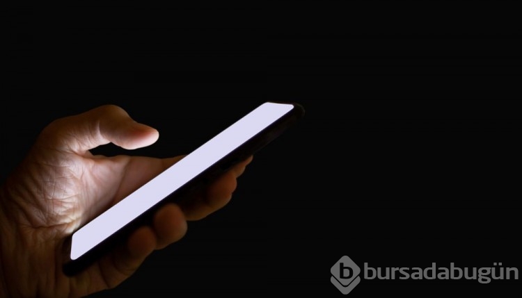 Dikkat! Kartınızdan para çalan 8 telefon uygulaması
