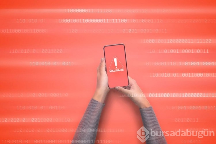 Dikkat! Kartınızdan para çalan 8 telefon uygulaması
