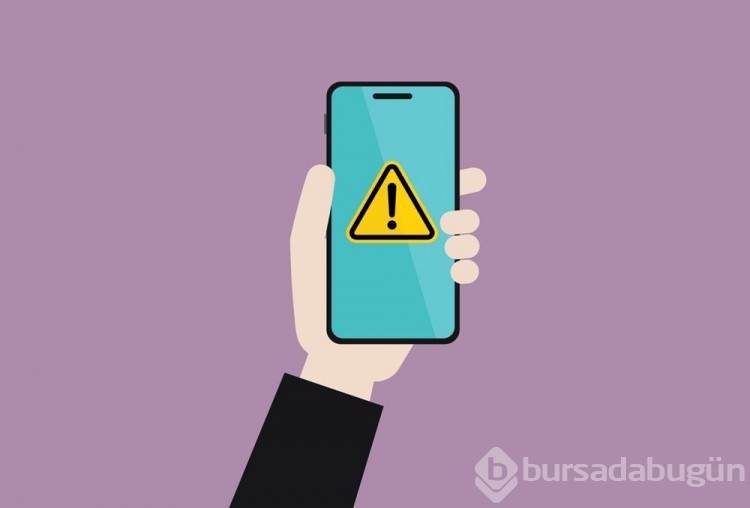 Dikkat! Kartınızdan para çalan 8 telefon uygulaması
