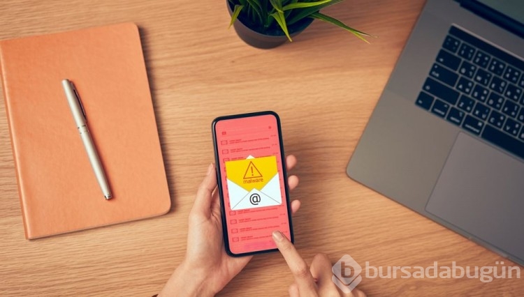 Dikkat! Kartınızdan para çalan 8 telefon uygulaması
