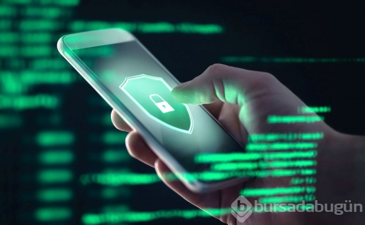 Dikkat! Kartınızdan para çalan 8 telefon uygulaması

