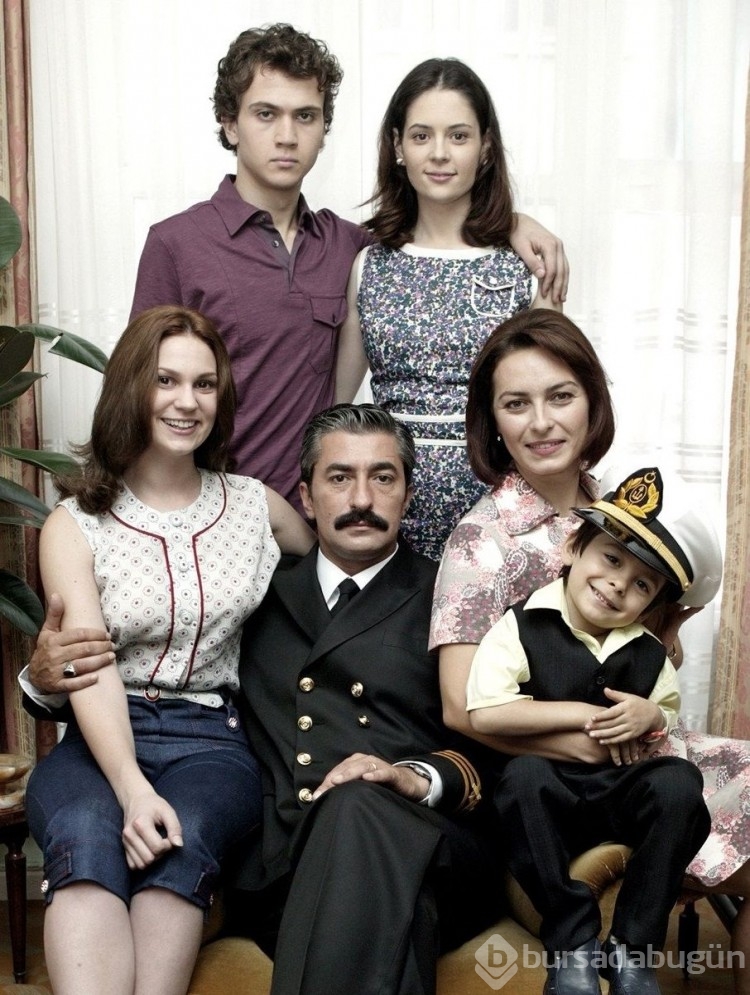 Küçük Osman'ın son hali büyük olay oldu... 