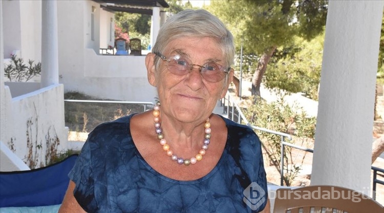 Canan Karatay'dan yeni kitap