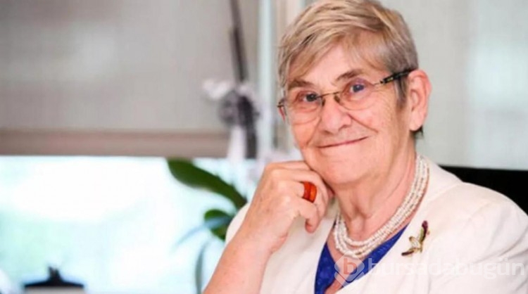 Canan Karatay'dan yeni kitap