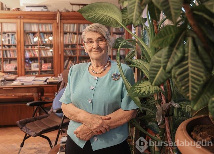 Canan Karatay'dan yeni kitap